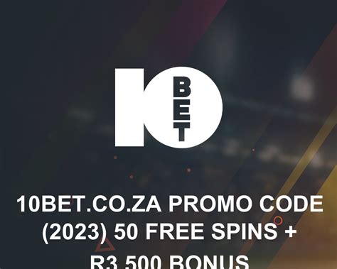10bet bonuskod